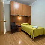 Laforja 3* Barcellona