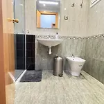 Laforja Affittacamere 3*