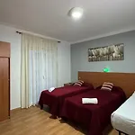 Laforja Affittacamere Barcellona