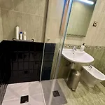 Affittacamere Laforja