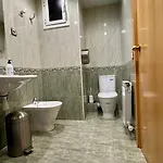 Laforja Affittacamere 3*