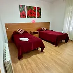Laforja