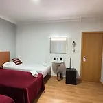 Affittacamere Laforja