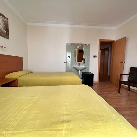 Laforja Barcelona