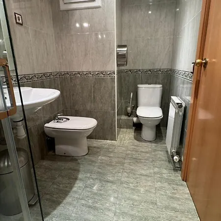 Laforja Barcelona
