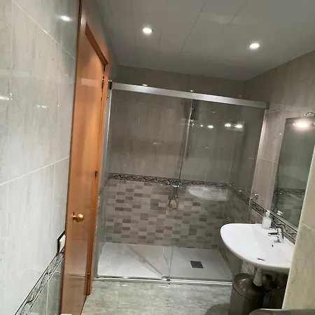 Guest house Laforja