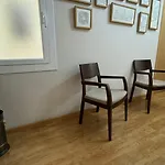 Laforja بيت ضيافة برشلونة