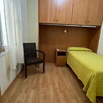 بيت ضيافة Laforja 3*