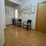 Laforja 3*