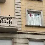 Laforja
