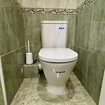 Laforja 3* Barcelona