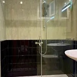 Laforja 3* Barcelona