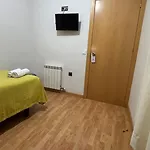 Gæstehus Laforja