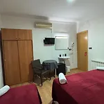 Laforja Barcelona