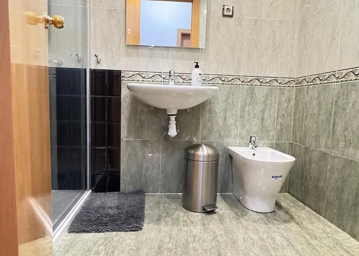 Laforja Gasthuis 3*
